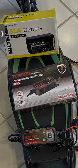 Product image 7 of 7