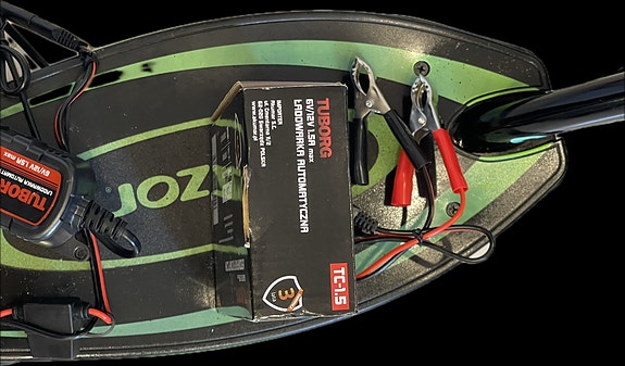 Product image 4 of 7