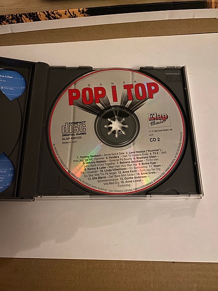 Product image 8 of 8