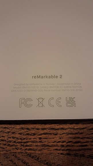 Product image 2 of 6