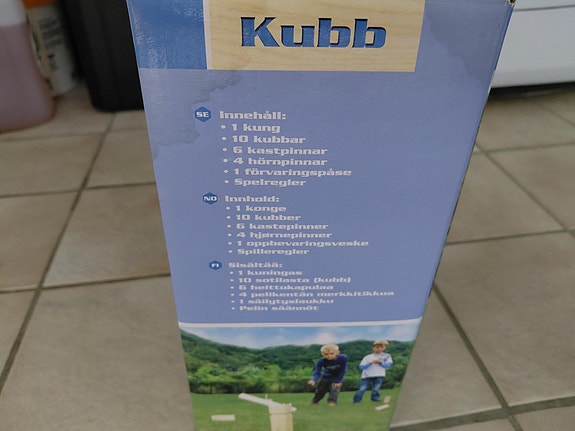 Product image 4 of 4