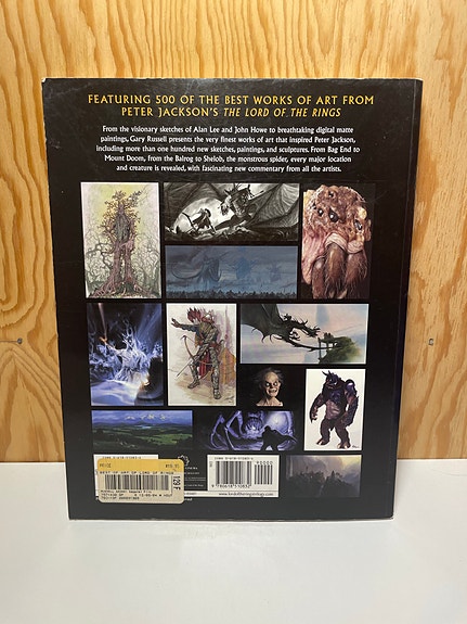Product image 2 of 9