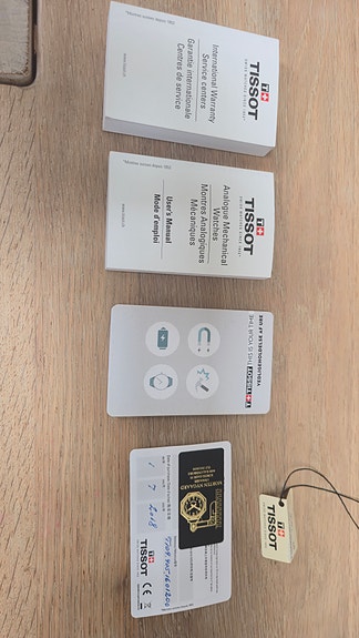 Product image 9 of 10