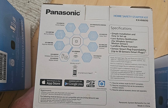 Product image 15 of 17