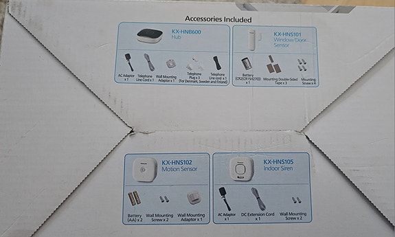 Product image 12 of 17
