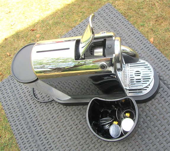 Product image 5 of 10