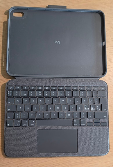 Product image 6 of 9