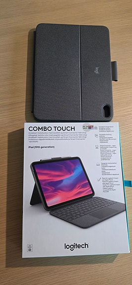 Product image 5 of 9