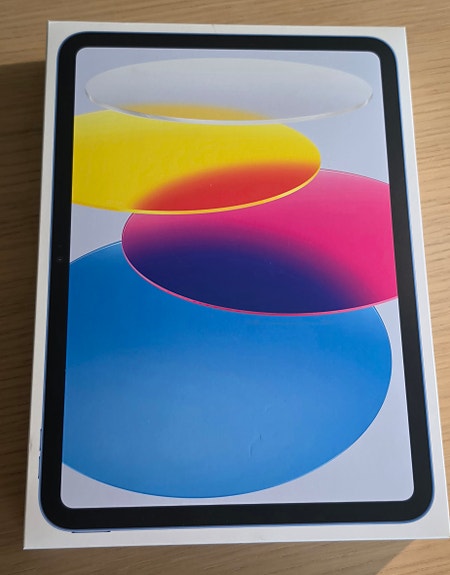 Product image 4 of 9