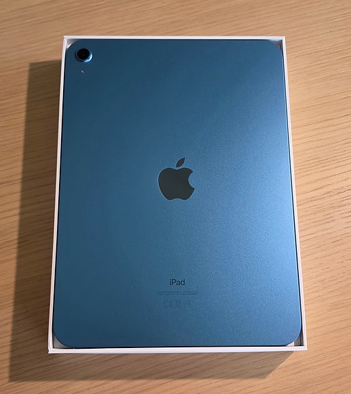 Product image 2 of 9