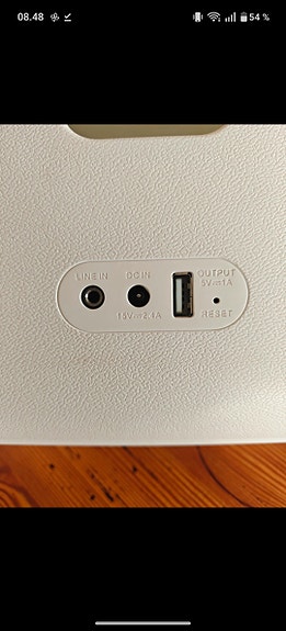 Product image 5 of 6
