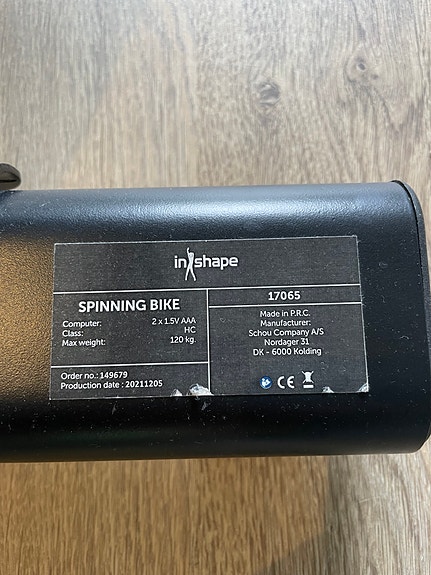 Product image 8 of 8