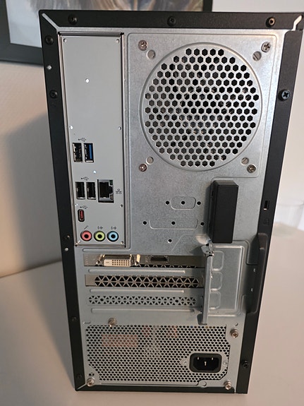 Product image 8 of 9