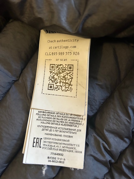 Product image 4 of 6