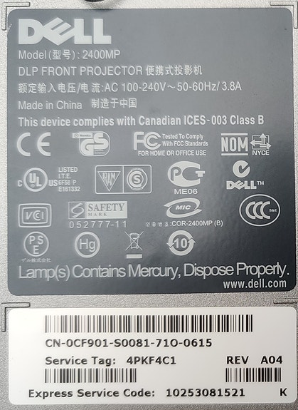 Product image 4 of 6