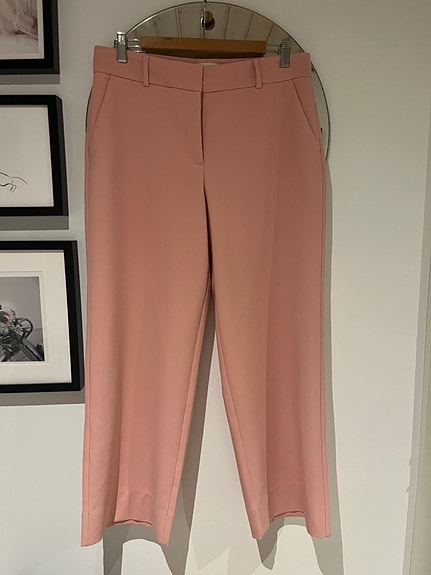 Product image 1 of 9