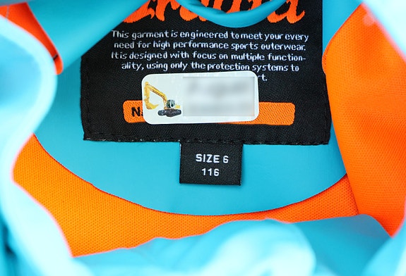 Product image 9 of 9
