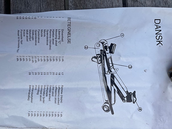 Product image 2 of 10