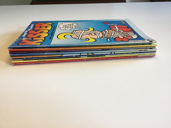 Product image 7 of 8