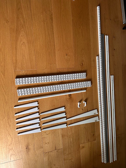Product image 2 of 9