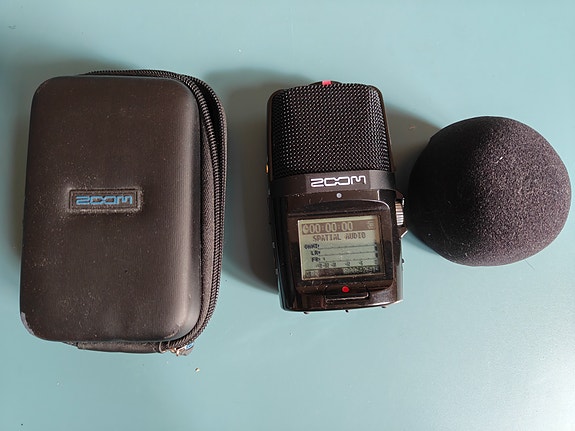 Product image 3 of 8