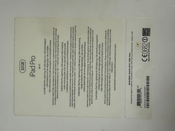 Product image 3 of 3