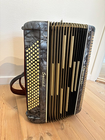 Product image 6 of 7