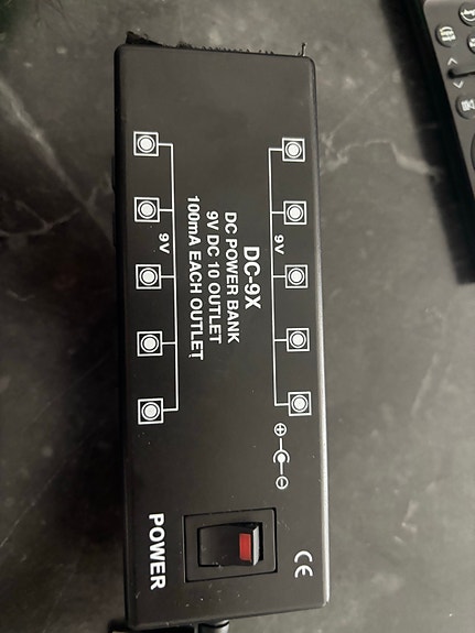 Product image 2 of 10