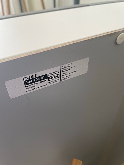 Product image 3 of 8