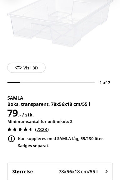 Product image 8 of 8