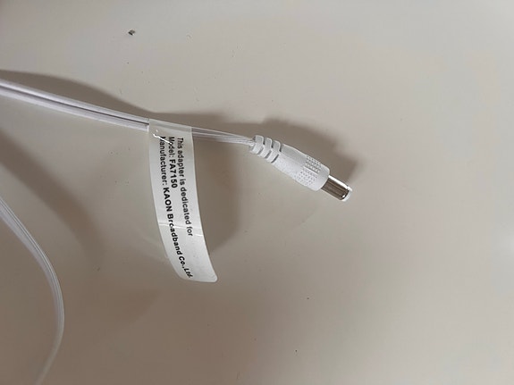Product image 4 of 5