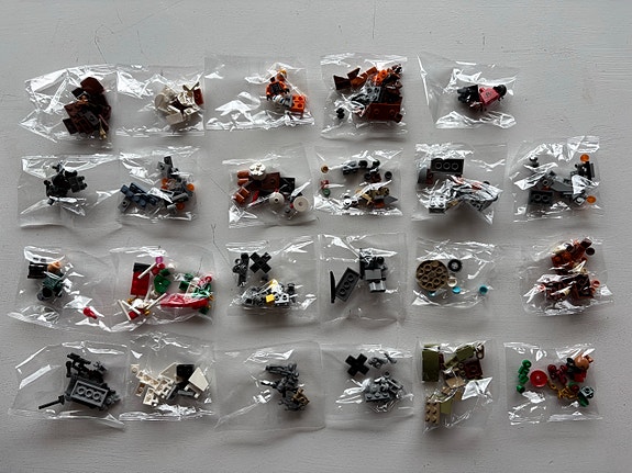 Product image 8 of 10