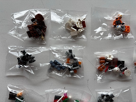 Product image 9 of 10