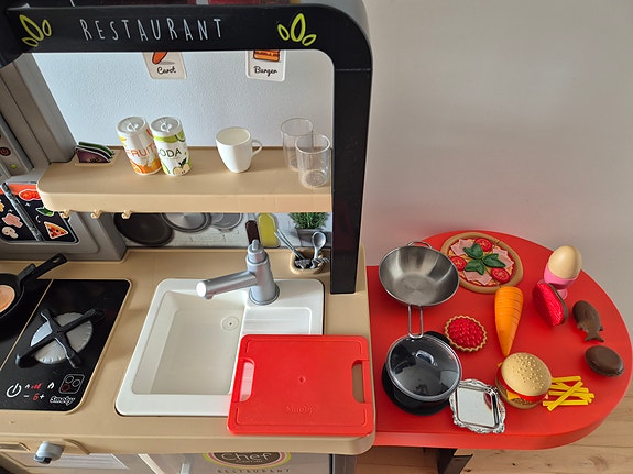 Product image 4 of 10