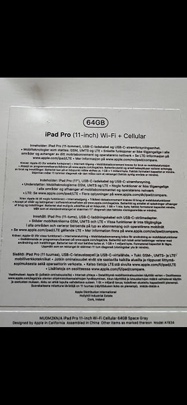 Product image 4 of 5