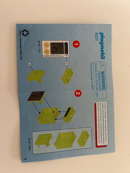 Product image 7 of 10