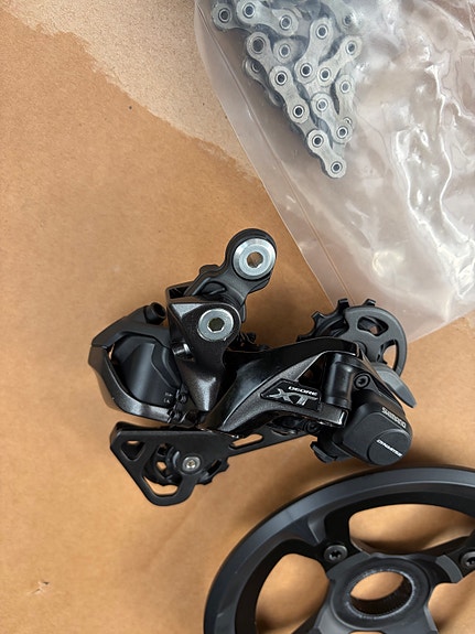 Product image 3 of 8