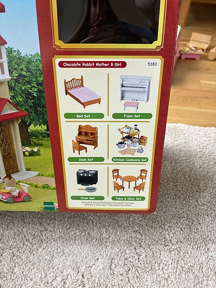 Product image 2 of 10