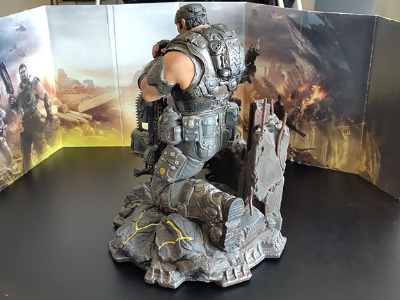 Product image 4 of 9