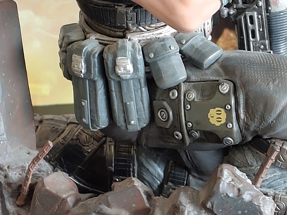 Product image 5 of 9