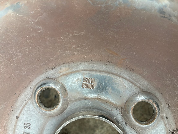 Product image 8 of 10