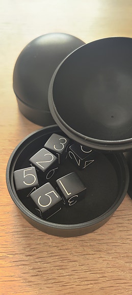 Product image 3 of 9