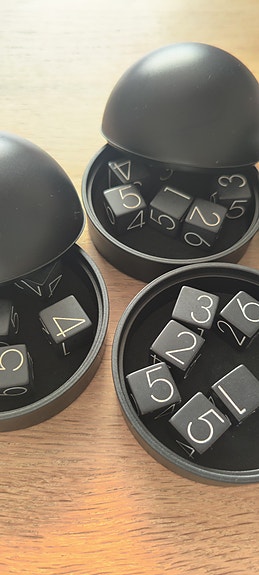 Product image 4 of 9