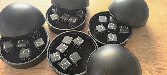 Product image 6 of 9