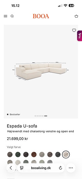Product image 2 of 5