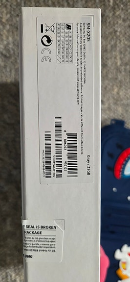Product image 7 of 7