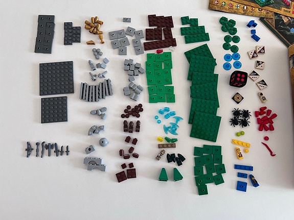 Product image 3 of 7