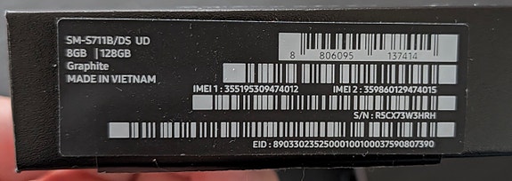 Product image 3 of 3