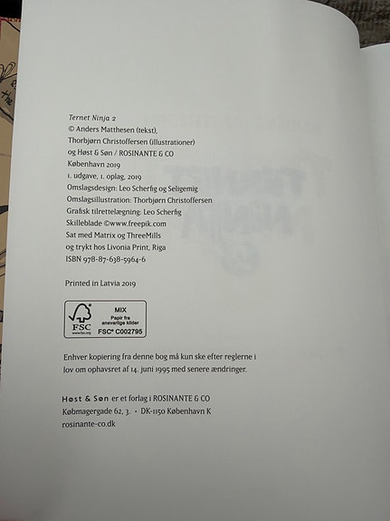 Product image 2 of 5