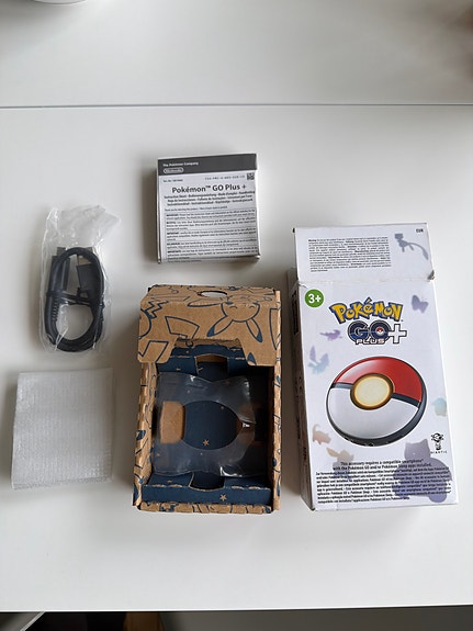 Product image 4 of 4